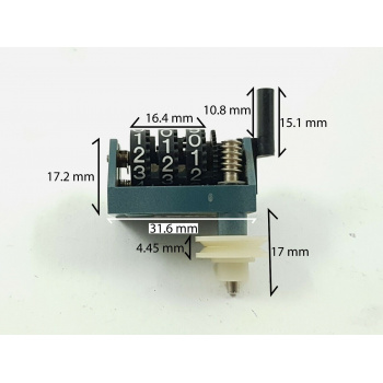 REEL TO REEL TAPE RECORDER...