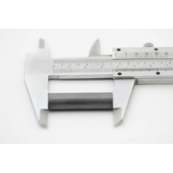 FERRITE BARS FOR ANTENNA RADIO 37MM X 10MM 2PC. CA130CA129CA148U3000F071116