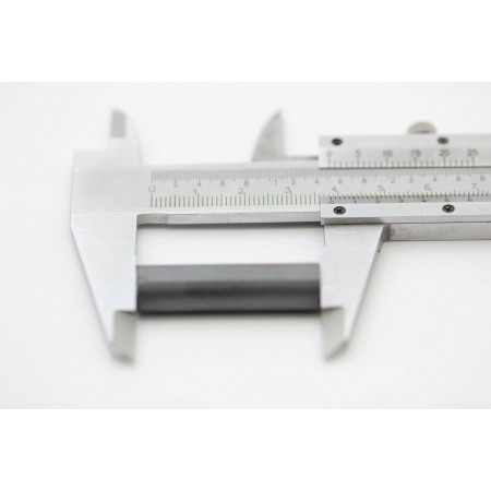 FERRITE BARS FOR ANTENNA RADIO 37MM X 10MM 2PC. CA130CA129CA148U3000F071116