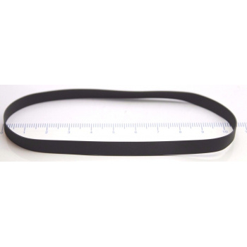 VIDEO SPARE PARTS PULLEY... 2