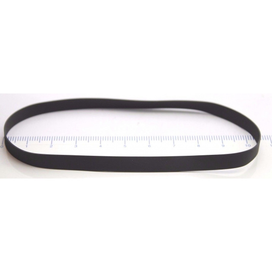 VIDEO SPARE PARTS PULLEY STRAP JPV 67...