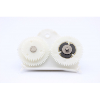 BL441CP (FM-DECK) NOS( New...