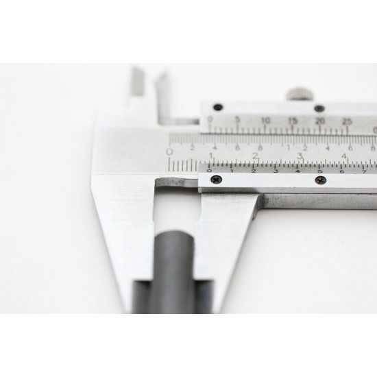 FERRITE BARS FOR ANTENNA RADIO 37MM X 10MM 2PC. CA130CA129CA148U3000F071116