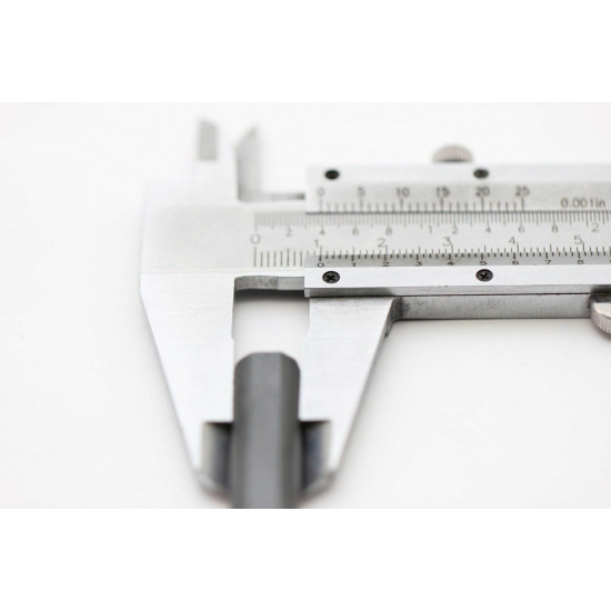 FERRITE BARS FOR ANTENNA RADIO 37MM X 10MM 2PC. CA130CA129CA148U3000F071116