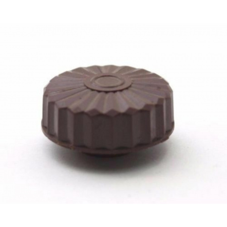 ROTARY KNOB FOR OLD RADIO 73 1PC. CA339U4F070817