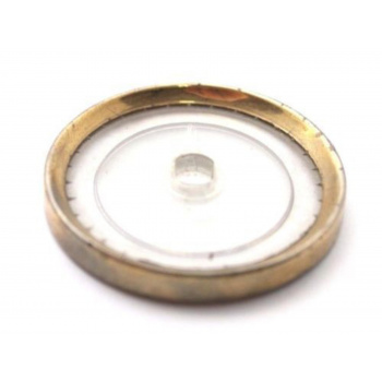 ROTARY KNOB FOR OLD RADIO...