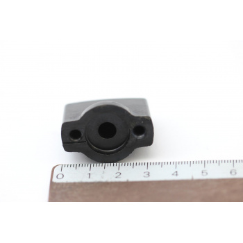 HICKOK 539C TUBE TESTER... 2