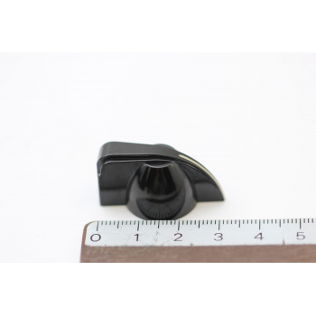 TV-7 TV-7/U TV-7A/U TV-7B/U...