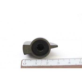 TV-7 TV-7/U TV-7A/U TV-7B/U... 2