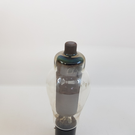 1 X PL57 /5559 PHILIPS TUBE. 1960s PROD. 4. CH107