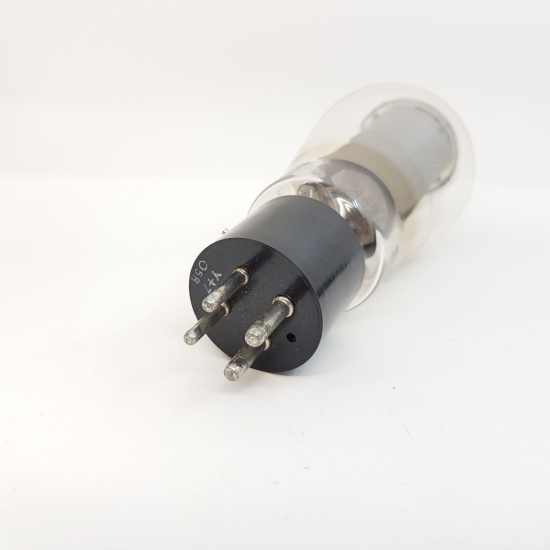 1 X PL57 /5559 PHILIPS TUBE. 1960s...