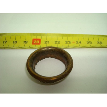 EMBELLECEDOR PARA RADIO...