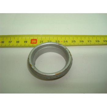 EMBELLECEDOR PARA RADIO...