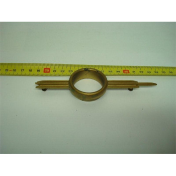 EMBELLECEDOR PARA RADIO...