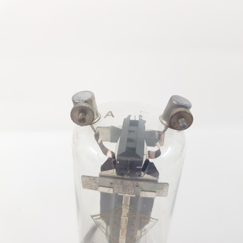 1 X RL12P35 / RB287... 2