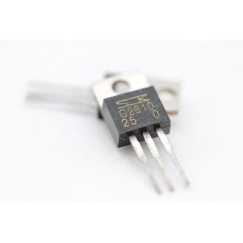 1 X 2SC2810 SANKEN...