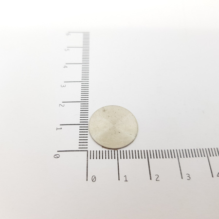 10 X COVER FOR OLD RADIO BUTTONS. RP1U40(13)