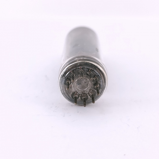 1 X EL84 MINIWATT TUBE. 1960s...