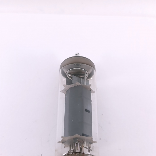 1 X EL84 TESLA TUBE. 1960s RSD PROD....