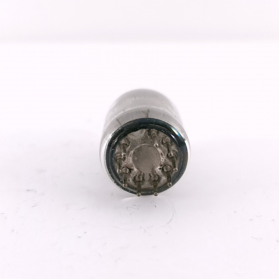 1 X JTL-2C51 TUNG-SOL TUBE. 1950s...