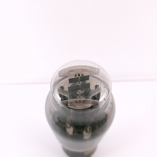 1 X 6L6G / KT66 RTC TUBE. 1950s PROD....