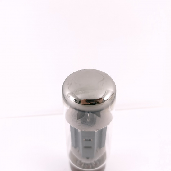 1 X EL34 VALVE ART TUBE. CHINESE...