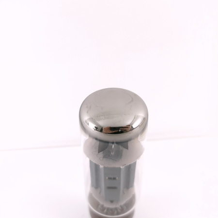 1 X EL34 VALVE ART TUBE. CHINESE PROD. 128. CH168