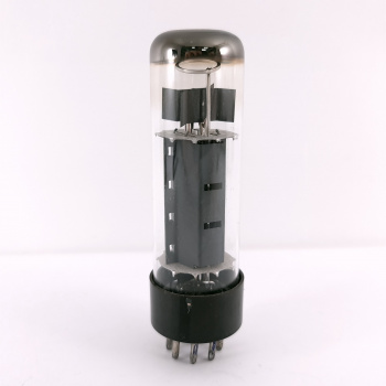 1 X EL34 TUBE. 1960s PROD.... 2