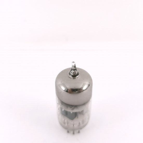 1 X USN CHS 6922 SYLVANIA TUBE. 1960s...