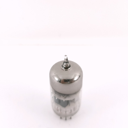 1 X USN CHS 6922 SYLVANIA TUBE. 1960s PROD. USED. 134. CH168