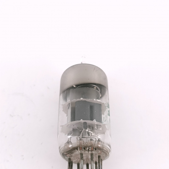 1 X USN CHS 6922 SYLVANIA TUBE. 1960s...