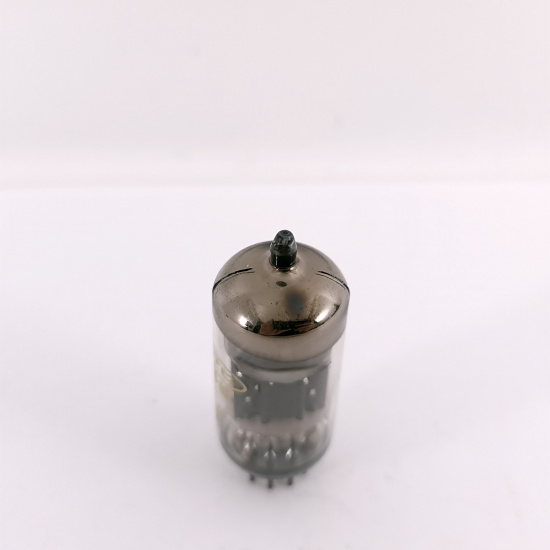 1 X ECC82 RTC TUBE. 1960s MULLARD...