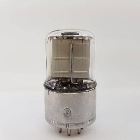 1 X 3D22 / CV2851 UNITED ELECTRON TUBE. NOS. RCB44