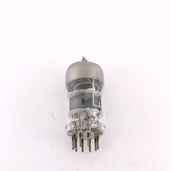 1 X CV455 / E81CC BRIMAR TUBE. 1960s...
