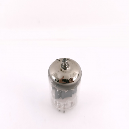 1 X 12AX7 / ECC83 PHILIPS TUBE. 1960s...