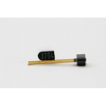 1 X 2N3794 TRANSISTOR ( New...