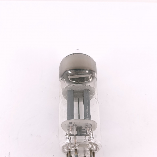 1 X E180CC RSD TUBE. 1950s PROD....