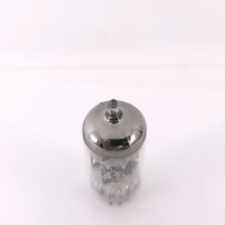 1 X ECC83 POPE TUBE. 1960s PROD. 55. CH169