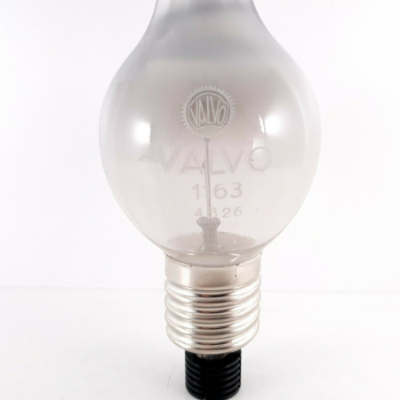 1 x 1163/ 4B26 VALVO TUBE. NOS/NIB. CB315