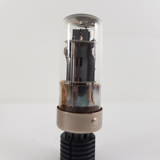 1 X UEL71 LORENZ TUBE. NOS/NIB. RCB407