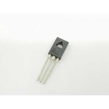 1 X BF469 TRANSISTOR  (New...