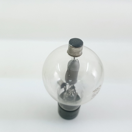 1 X 808 RADIOTRON RCA TUBE. NOS. RCB44
