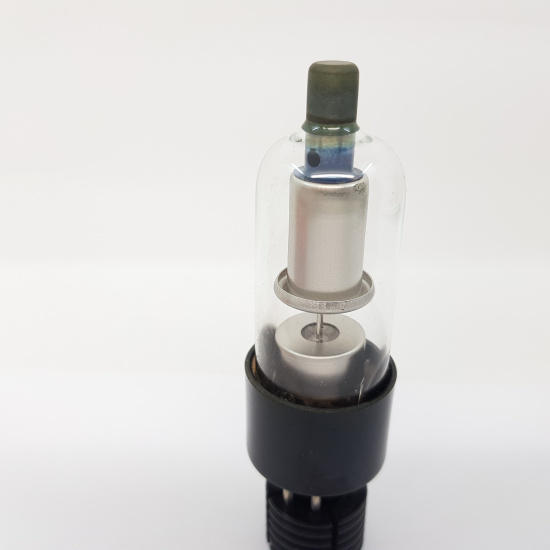 1 X 1B3GT / 1B3 / 1G3GTA RSD TUBE. RC159