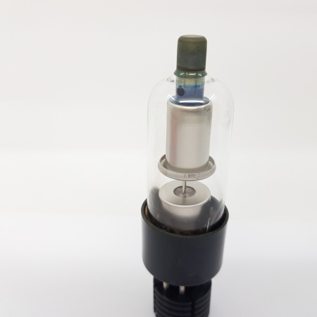 1 X 1B3GT / 1B3 / 1G3GTA RSD TUBE. RC159