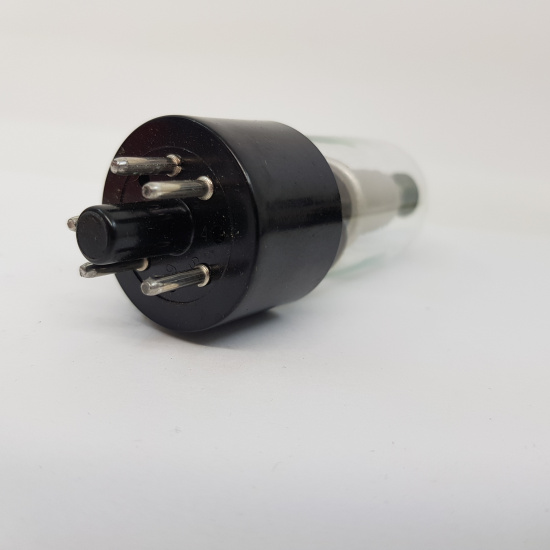 1 X 1B3GT / 1B3 / 1G3GTA RSD TUBE. RC159