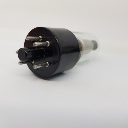 1 X 1B3GT / 1B3 / 1G3GTA RSD TUBE. RC159