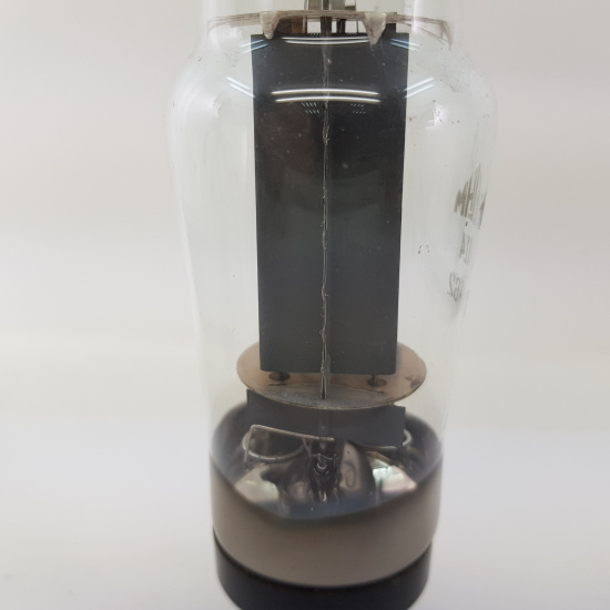 1 X AZ4 TELAM TUBE. NOS. RC79