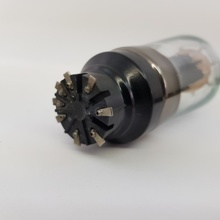 1 X AZ4 TELAM TUBE. NOS. RC79