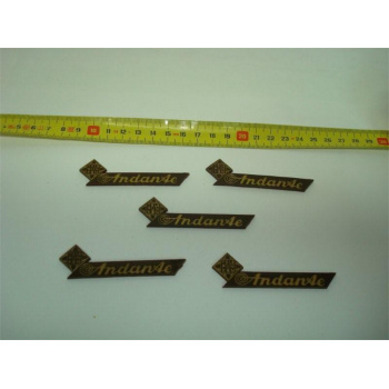 LOGOTIPO. LOGO TELEFUNKEN...