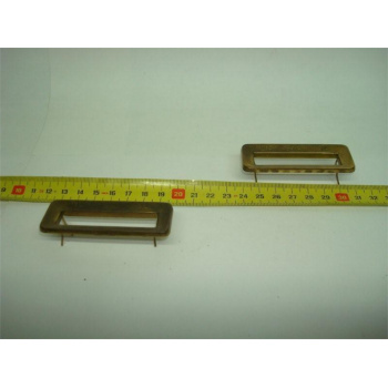 EMBELLECEDOR PARA RADIO...